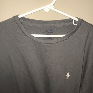 Ralph Lauren t-shirt